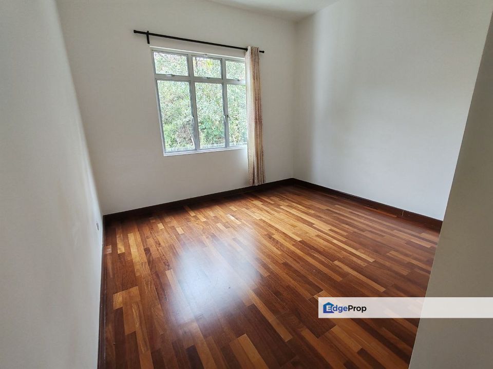 Nusa Idaman , Johor, Nusajaya