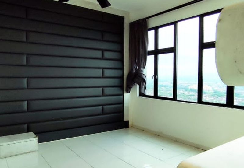 The Sky Executive Suites