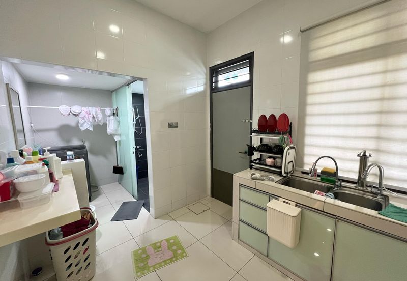 JP Perdana (Jaya Putra Perdana)