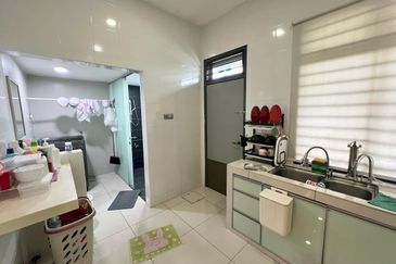 JP Perdana (Jaya Putra Perdana)