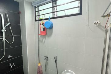 JP Perdana (Jaya Putra Perdana)