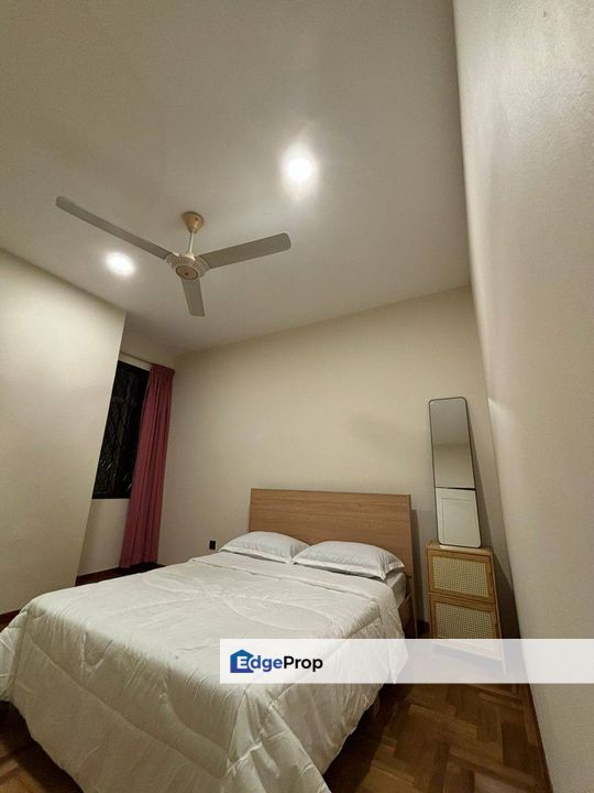 Impian Emas , Johor, Skudai