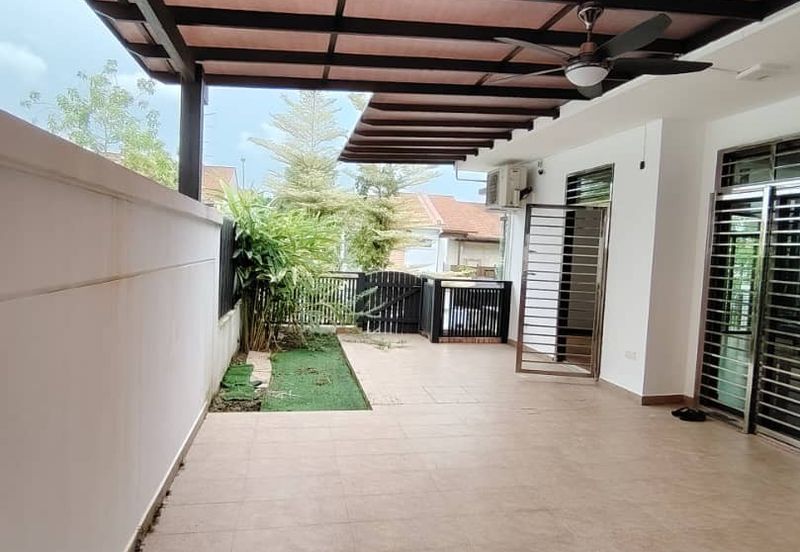 The Gateway @ Horizon Hills