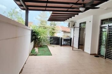 The Gateway @ Horizon Hills