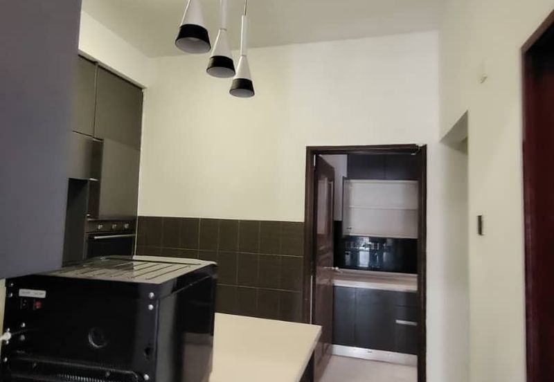 The Gateway @ Horizon Hills