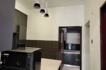 The Gateway @ Horizon Hills