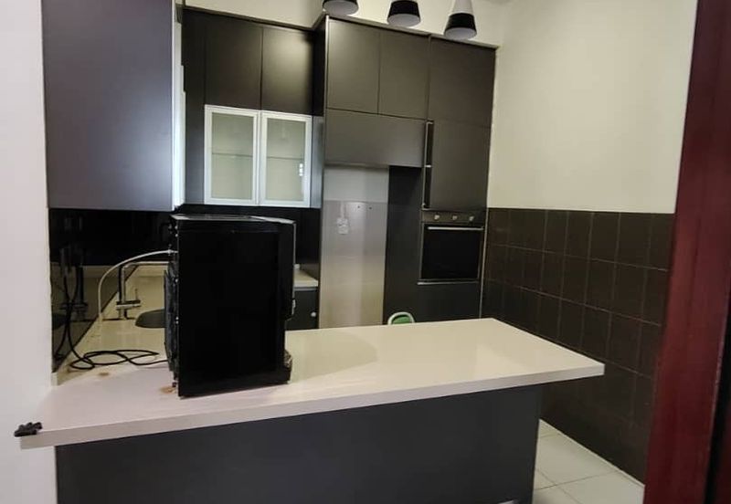 The Gateway @ Horizon Hills