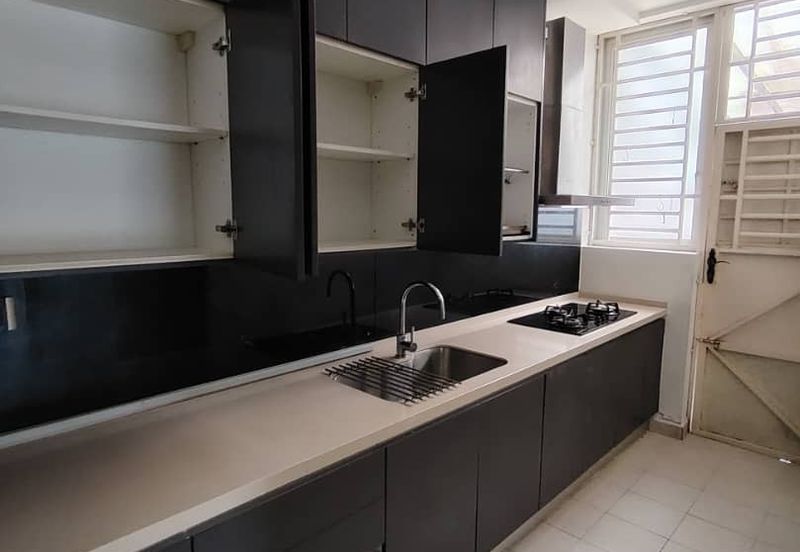 The Gateway @ Horizon Hills