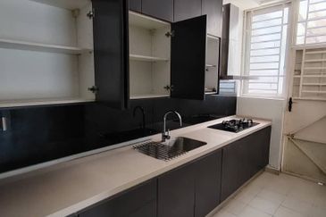 The Gateway @ Horizon Hills