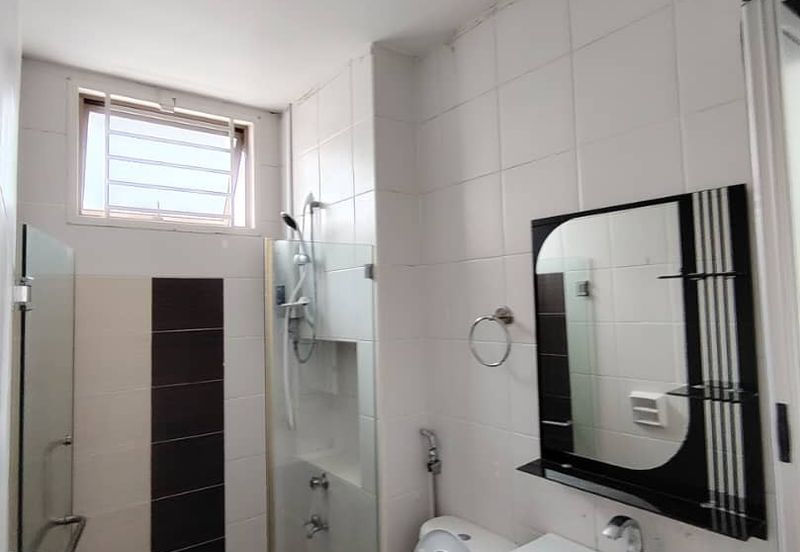 The Gateway @ Horizon Hills