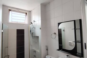 The Gateway @ Horizon Hills