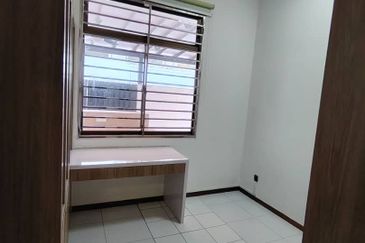 The Gateway @ Horizon Hills