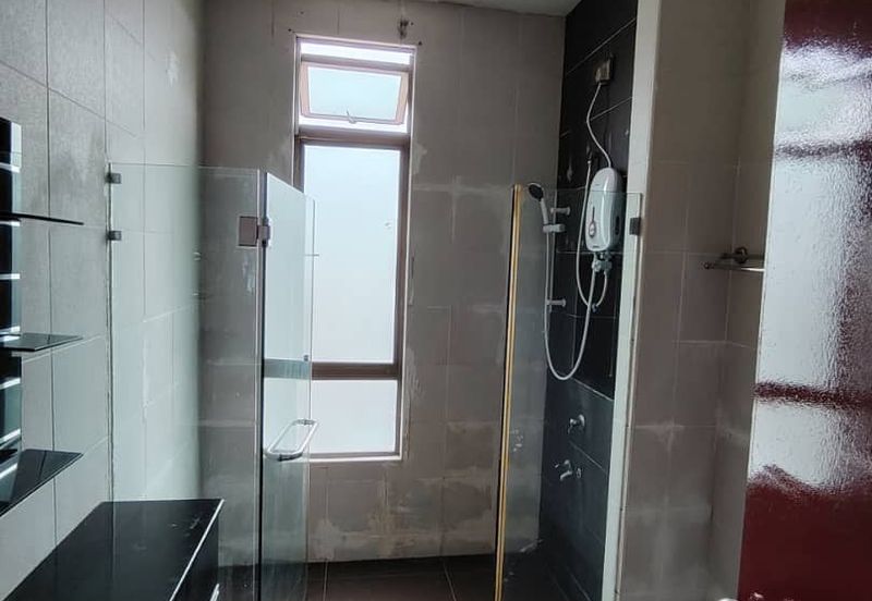 The Gateway @ Horizon Hills