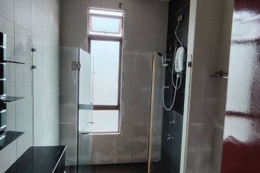 The Gateway @ Horizon Hills