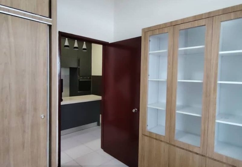 The Gateway @ Horizon Hills