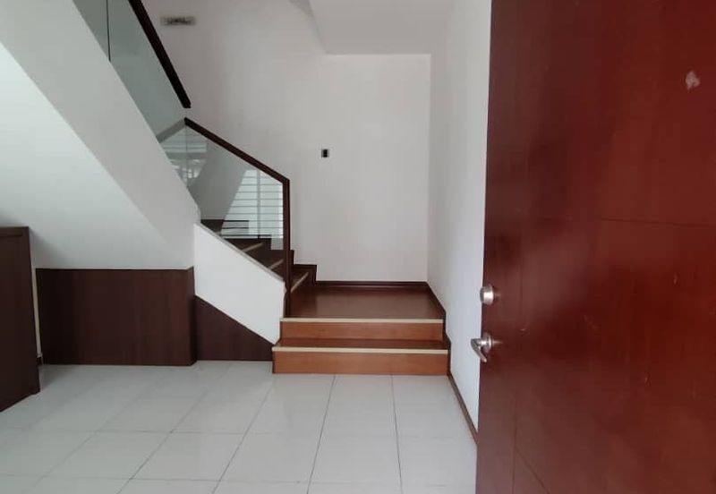 The Gateway @ Horizon Hills