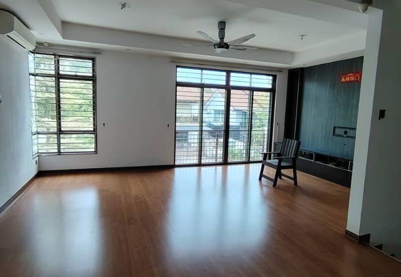 The Gateway @ Horizon Hills