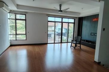 The Gateway @ Horizon Hills