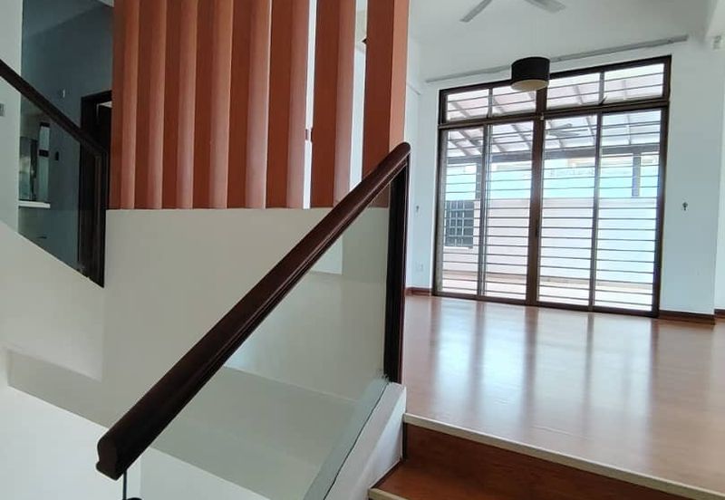 The Gateway @ Horizon Hills