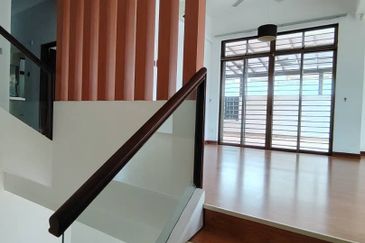 The Gateway @ Horizon Hills