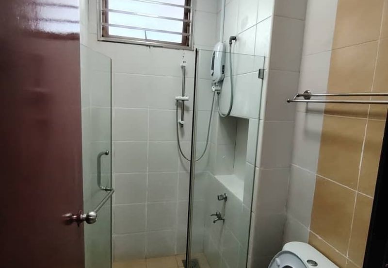 The Gateway @ Horizon Hills