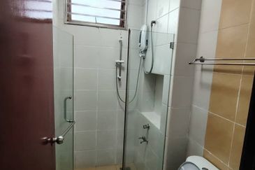 The Gateway @ Horizon Hills