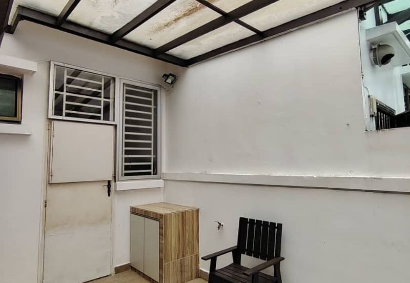 The Gateway @ Horizon Hills