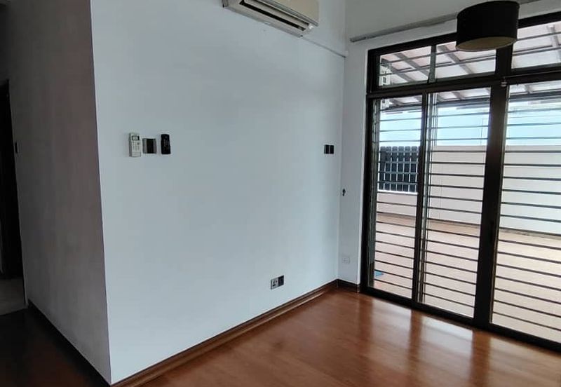 The Gateway @ Horizon Hills