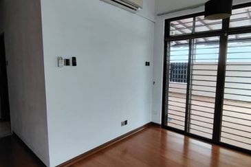 The Gateway @ Horizon Hills