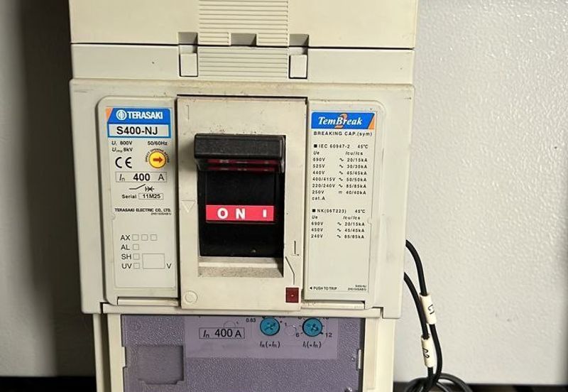 Bandar Baru Seri Alam