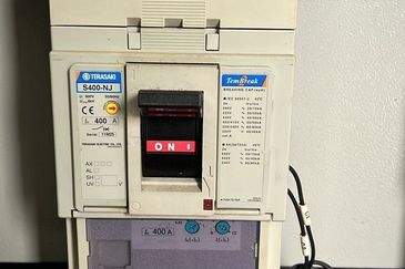 Bandar Baru Seri Alam