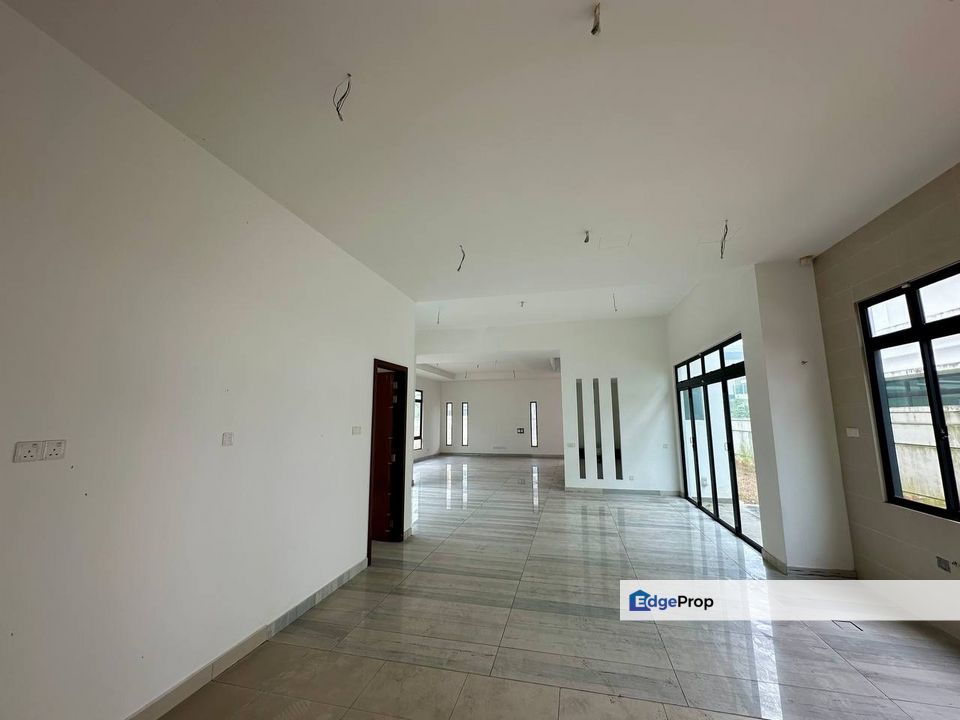 Nusa Duta, Johor, Johor Bahru