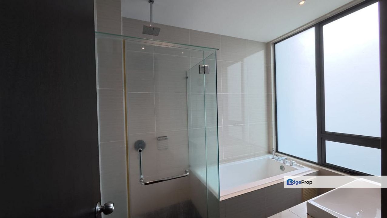 Setia Eco Garden , Johor, Gelang Patah