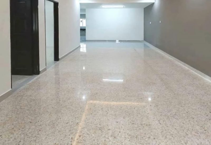 Taman Ungku Tun Aminah