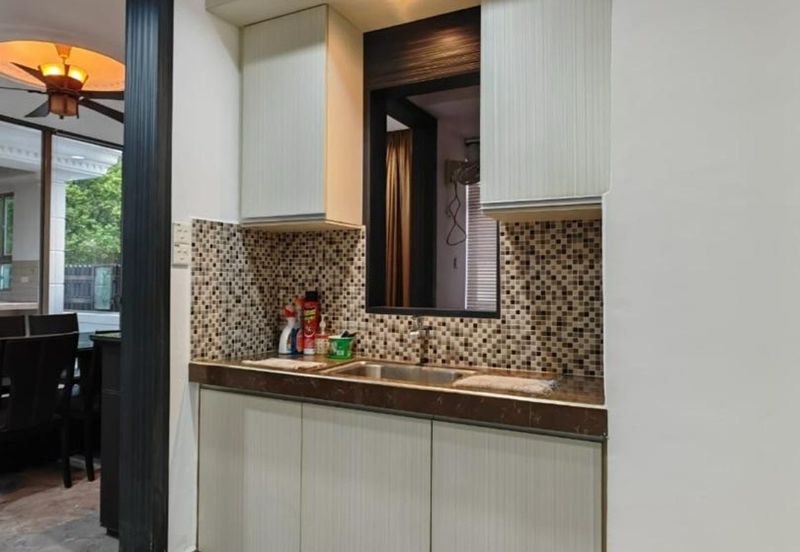 The Gateway @ Horizon Hills