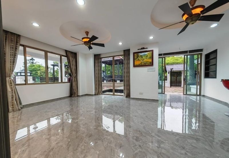 The Gateway @ Horizon Hills