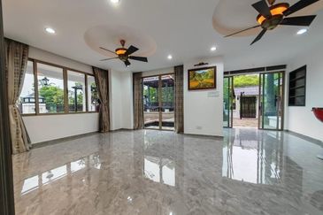 The Gateway @ Horizon Hills