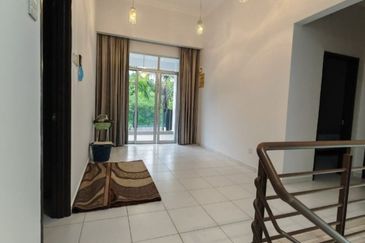 The Gateway @ Horizon Hills