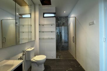 Bandar Baru Kangkar Pulai