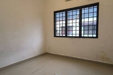 Bandar Baru Permas Jaya