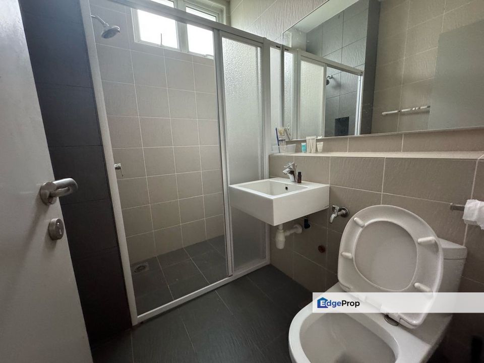 Setia Tropika , Johor, Johor Bahru