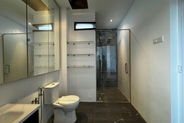 Bandar Baru Kangkar Pulai