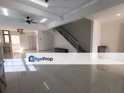 Danga Sutera , Johor, Skudai