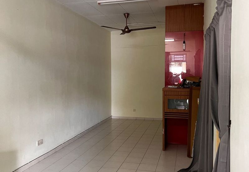 JP Perdana (Jaya Putra Perdana)