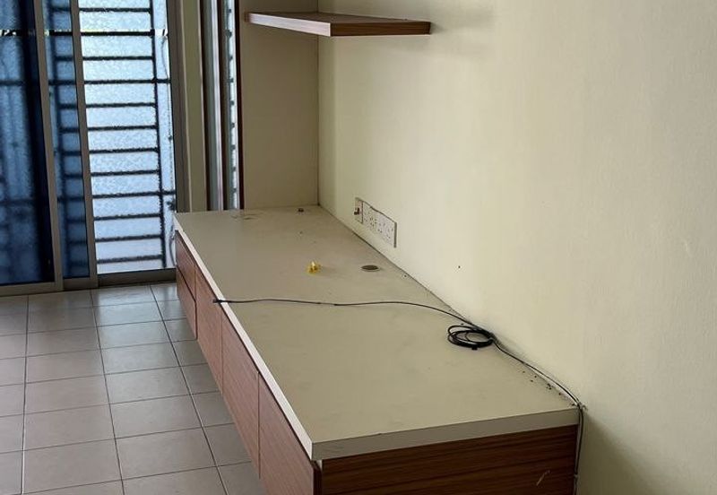 JP Perdana (Jaya Putra Perdana)