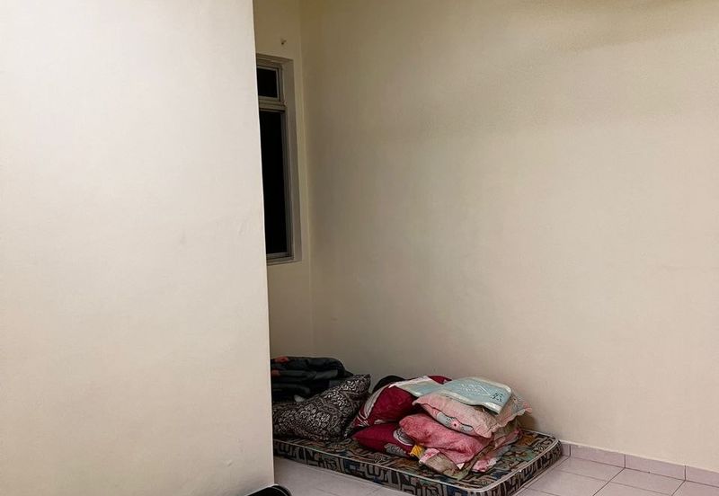 JP Perdana (Jaya Putra Perdana)