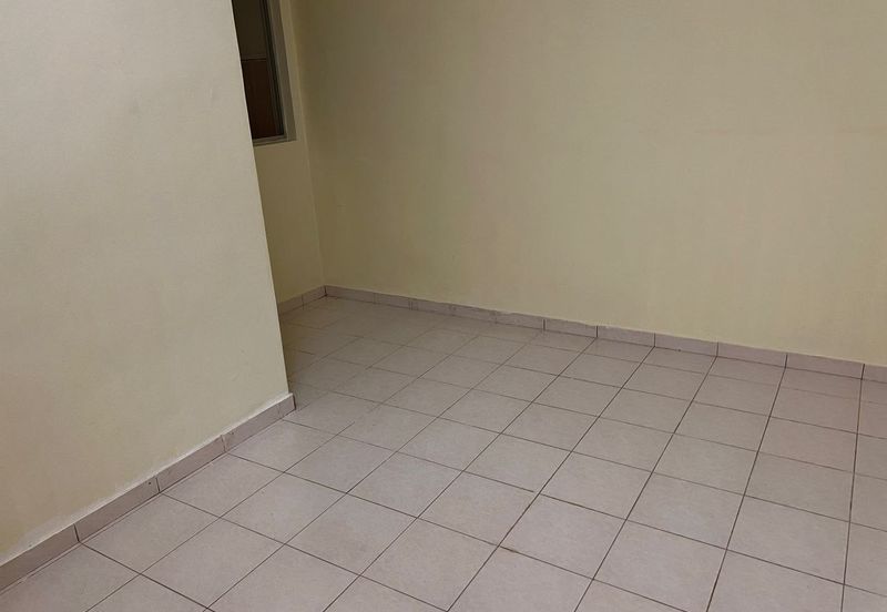 JP Perdana (Jaya Putra Perdana)