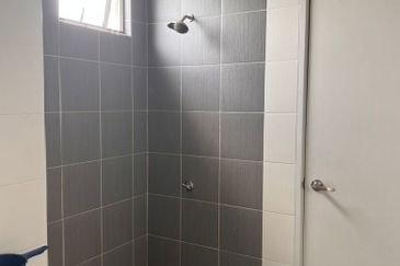 Taman Bestari Perdana