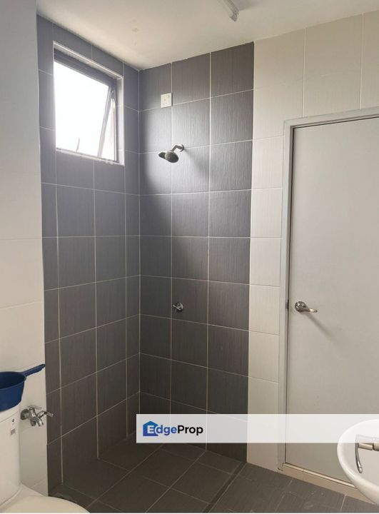 Bistari Perdana , Johor, Pasir Gudang