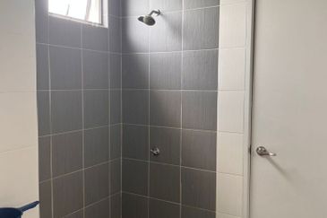 Taman Bestari Perdana